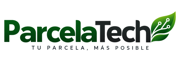 Mi tienda