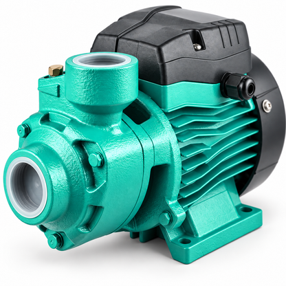 Bomba Periférica LEO APm110 1,5 HP 220V – 70 L/min