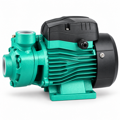 Bomba Periférica LEO APm110 1,5 HP 220V – 70 L/min